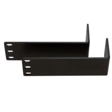 Комплект для монтажу D-Link DIS-RK200G