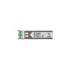 Промисловий SFP-трансивер D-Link DIS-S350LHX