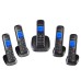IP-телефон Grandstream DP715