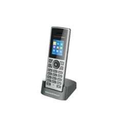 Grandstream DP722 HD DECT Phone