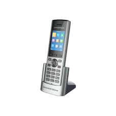 Grandstream DP730 HD DECT Phone