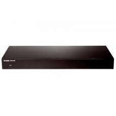 Резервне джерело живлення D-Link DPS-700