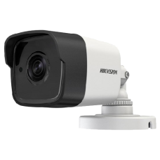 Вулична відеокамера Hikvision DS-2CE16D8T-ITE (2.8)