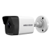 IP відеокамера Hikvision DS-2CD1023G0-IU (2.8 мм)