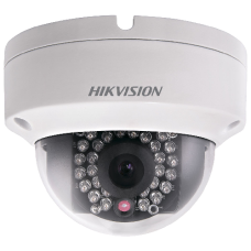 IP відеокамера Hikvision DS-2CD1121-I (6.0)