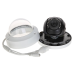 IP відеокамера Hikvision DS-2CD1121-I (6.0)