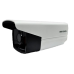 Вулична IP-камера Hikvision DS-2CD2T85FWD-I8 (4.0)