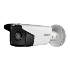 Вулична відеокамера Hikvision DS-2CE16D0T-IT5F (3.6)