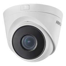 Мініатюрна IP-камера Hikvision DS-2CD1321-I (2.8)