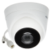 Мініатюрна IP-камера Hikvision DS-2CD1321-I (2.8)