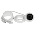Мініатюрна IP-камера Hikvision DS-2CD1321-I (2.8)