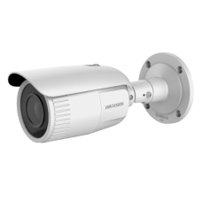IP відеокамера Hikvision DS-2CD1623G0-IZ