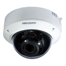 Мініатюрна IP-камера Hikvision DS-2CD1721FWD-IZ (2.8-12)