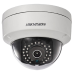 Мініатюрна IP-камера Hikvision DS-2CD2143G0-IS (6 мм)
