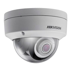 IP камера Hikvision DS-2CD2143G0-IS (4 мм)