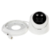 Мініатюрна IP-камера Hikvision DS-2CD2346G1-I (2.8)