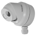 Мініатюрна IP-камера Hikvision DS-2CD2325FWD-I (2.8)