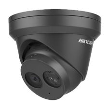 Відеокамера Hikvision DS-2CD2383G0-I Black (2.8 mm)