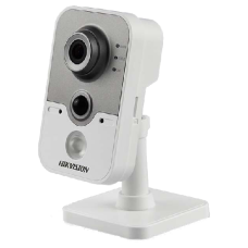 IP відеокамера Hikvision DS-2CD2420F-I (2.8)