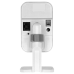 IP відеокамера Hikvision DS-2CD2420F-I (2.8)