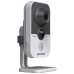IP відеокамера Hikvision DS-2CD2420F-I (2.8)