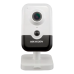 IP відеокамера c Wi-Fi Hikvision DS-2CD2421G0-IW (2.8 мм)