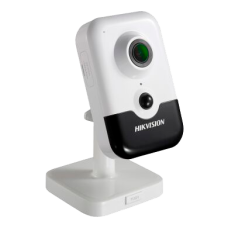IP відеокамера c Wi-Fi Hikvision DS-2CD2421G0-IW (2.8 мм)
