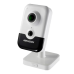 IP відеокамера c Wi-Fi Hikvision DS-2CD2421G0-IW (2.8 мм)