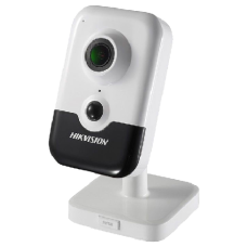 Внутрішня IP-камера Hikvision DS-2CD2443G0-I (2.8)