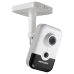 Внутрішня IP-камера Hikvision DS-2CD2443G0-I (2.8)