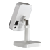 Внутрішня IP-камера Hikvision DS-2CD2443G0-I (2.8)