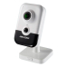 IP відеокамера Hikvision DS-2CD2463G0-IW (2.8 мм)