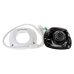 IP відеокамера Hikvision DS-2CD2522FWD-IS (2.8)