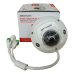 Мініатюрна IP-камера Hikvision DS-2CD2543G0-IS (2.8)
