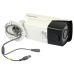 IP відеокамера 4 Мп Hikvision DS-2CD2T43G0-I8 (8.0)