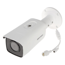 Вулична Turbo HD відеокамера Hikvision DS-2CE16F7T-IT3Z (2.8-12)