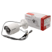 Вулична Turbo HD відеокамера Hikvision DS-2CE16D0T-IRF (3.6)