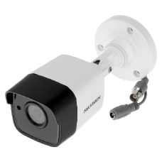 Вулична Turbo HD відеокамера Hikvision DS-2CE16D7T-IT5 (3.6)