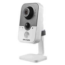 IP-відеокамера Hikvision DS-2CD2442FWD-IW (2.8)