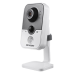 Ultra-Low Light PIR відеокамера Hikvision DS-2CE38D8T-PIR (2.8)