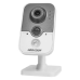 IP-відеокамера Hikvision DS-2CD2442FWD-IW (2.8)