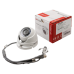 Мініатюрна відеокамера Hikvision DS-2CE56C0T-IRMF (2.8)