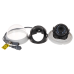 Мініатюрна відеокамера Hikvision DS-2CE56C0T-IRMMF (2.8)