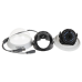 Мініатюрна відеокамера Hikvision DS-2CE56D0T-IRMM (3.6)