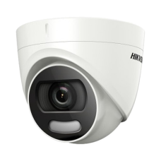 Turbo HD відеокамера Hikvision DS-2CE72DFT-F (3.6)