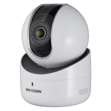 Внутрішня IP-камера Hikvision DS-2CV2Q01FD-IW (PTZ 720P)