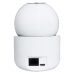 Внутрішня IP-камера Hikvision DS-2CV2Q01FD-IW (PTZ 720P)