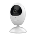 Внутрішня IP-камера Wi-Fi Hikvision DS-2CV2U21FD-IW (2.8)