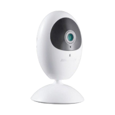 Внутрішня IP-камера Wi-Fi Hikvision DS-2CV2U21FD-IW (2.8)