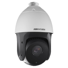 Роботизована SPEED DOME IP Hikvision DS-2DE5220IW-AE